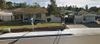 2721 Alpine Blvd photo